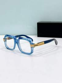Picture of Cazal Sunglasses _SKUfw70043265fw